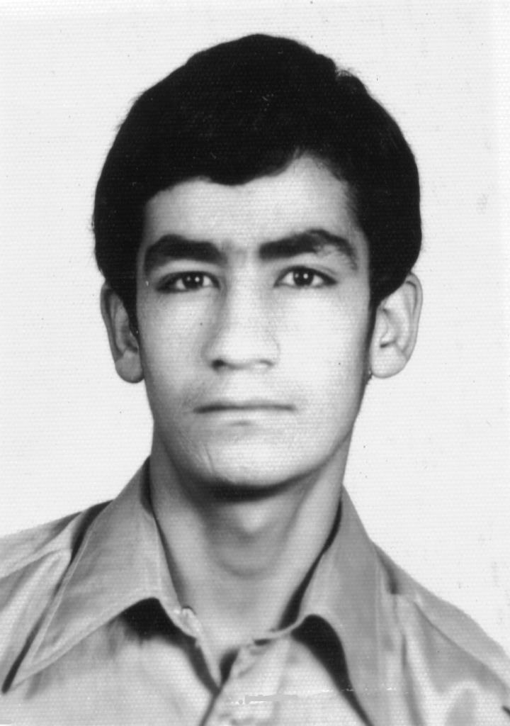 فاقد تصویر